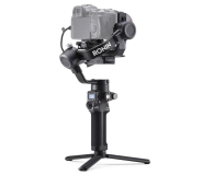 DJI Gimbal RONIN RSC 2 - 598908 - zdjęcie 1